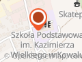Przedszkole Miejskie