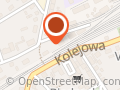Galeria Urody Dorota Piątkowska