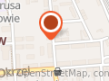 Świetlica?Klub Bystrzaka?