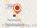 Csik Mihály Faesztergályos