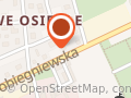 KO-MAR Malicki M.