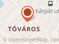 ReMarCo Informatikai Kft.