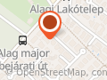 Holisztikus Éden Kft