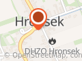 HRONTECH s.r.o.