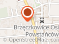 Kancelaria Radcy Prawnego Artur Woźniak
