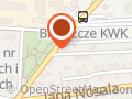 Wibis Spółka Z Ograniczoną Odpowiedzialnością