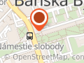 Slovenka Silver Banská Bystrica