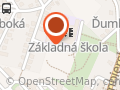 Historický ústav SAV