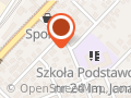 Polkat Holding Sp. Z O.o.