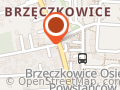 Stolarczyk Krzysztof. Mechanika Pojazdowa