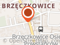 Skok Wesoła. Spółdzielcza Kasa Oszczędnościowo - Kredytowa