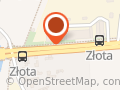 Auto-Złom S.c.