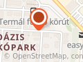 Prity Hungary Kft.