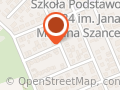 Zielonka Kazimierz. Zakład szewski