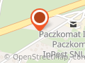 Zabudowa Busów Tapicerstwo Samochodowe TAPISAM