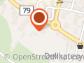 Parafia Rzymskokatolicka Św. Jana Chrzciciela