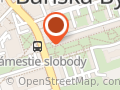 Zdravotnícke potreby BARLIČKA s.r.o.