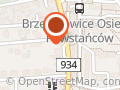 Kantor Extrakantor.pl