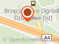 Viessmann. Sp. Z O.o.