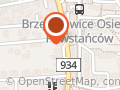 Optyk. Zhu. Skowroński H.