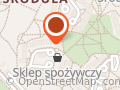 Podologia i stylizacja paznokci HAPPY FEET CLINIC Magdalena Kondera