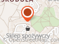 SALVO Centrum Fizjoterapii