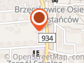 Fis. Firma handlowa. Szojda H.