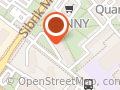 ManWithVan - Budapest Movers