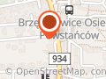 E-Dym Mysłowice