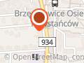 Juta Ii. Hurtownia Odzieży i Obuwia