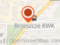 As. Przedsiębiorstwo Handlowe