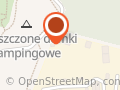 PKS Diagnostyka i S.O. Sp. z o.o. Okręgowa Stacja Kontroli Pojazdów