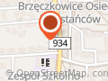 Kurczak z rożna Kubara