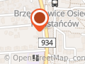 Juta Ii. Hurtownia Odzieży i Obuwia