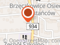 Biuro Podróży Wakacje