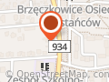 Gwarancja. Biuro Podróży, Wczasy, Wycieczki