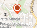 Ing. Štefan Motešický - ETC