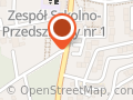 Myjnia Bezdotykowa