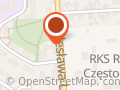 Parafia rzymskokatolicka św. Floriana