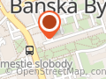 NUTRIADAPT - Banská Bystrica