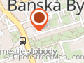 Articard Stavebnistvo