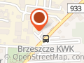 Ośrodek Kultury w Brzeszczach Biblioteka Publiczna Filia
