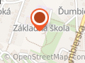 Základná škola