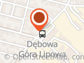 Kępa Józef Usługi Elektryczne