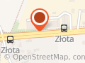 Auto Pomoc