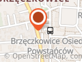 Eko-Prewencja. Przedsiębiorstwo Ochrony Środowiska. Mółka m.