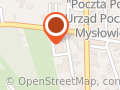 Znicz