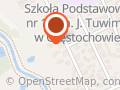 MAKS SP Z O O