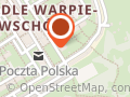 Biuro usług księgowych "Mobilis" Teresa Witkowska