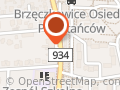 Gwarancja Bp